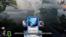 逃离快乐小镇