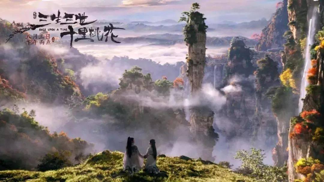 战锤：全面战争