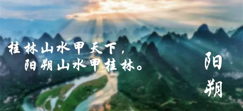 隐藏的金色星星