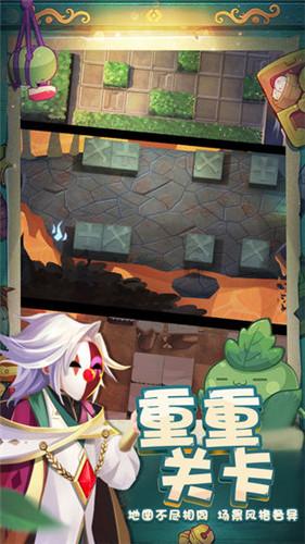 火眼金睛悟空与赛亚人怒爆提升《龙珠Z电光火石ZERO》试玩画面放出