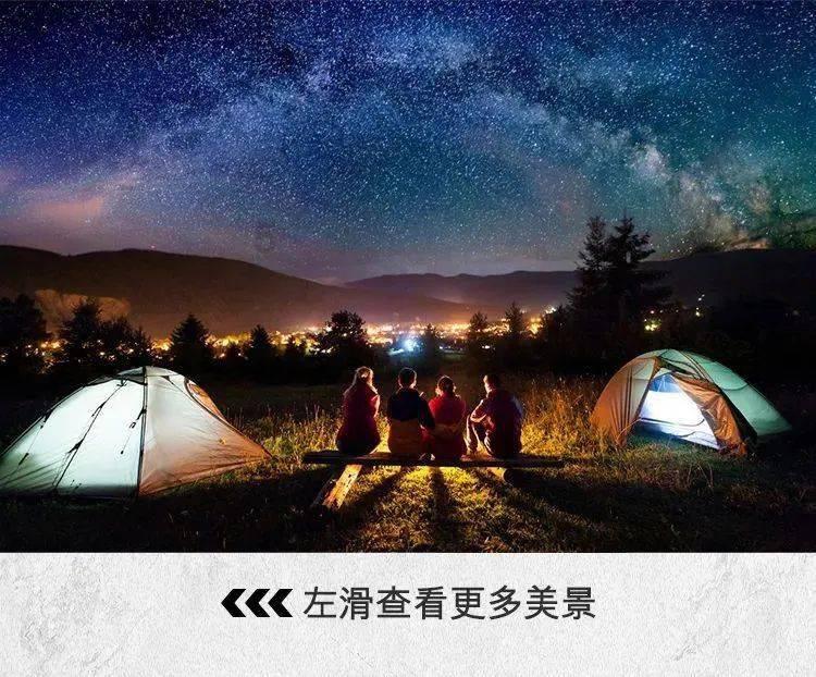 领导总是指使我干活该怎么避免？游戏画面