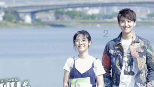 星野源在逃避可耻里演的是什么职业？
