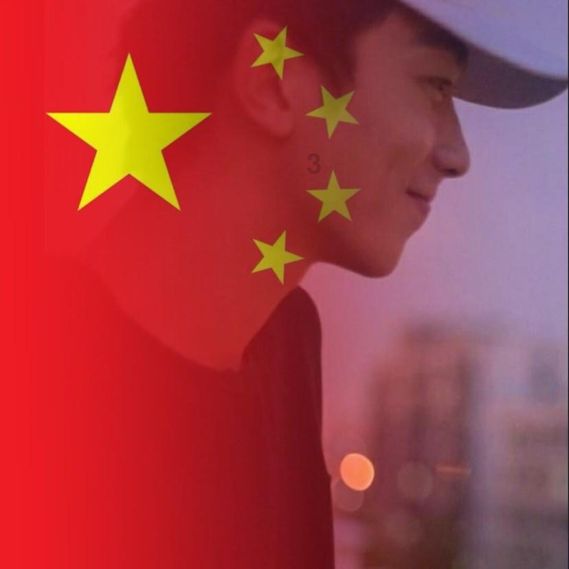 见证者