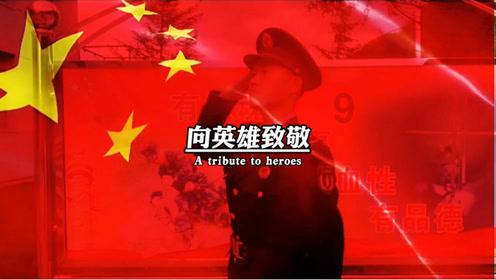 湘湖实验室召开首届科技创新合作大会