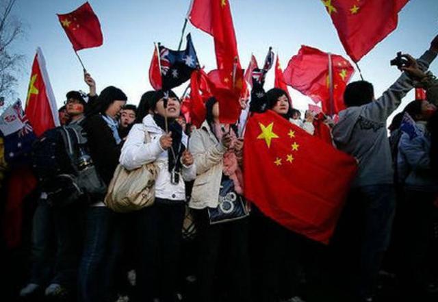 道家谁是老祖宗游戏画面