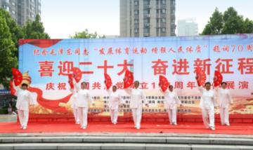 狂人竞速赛无敌版