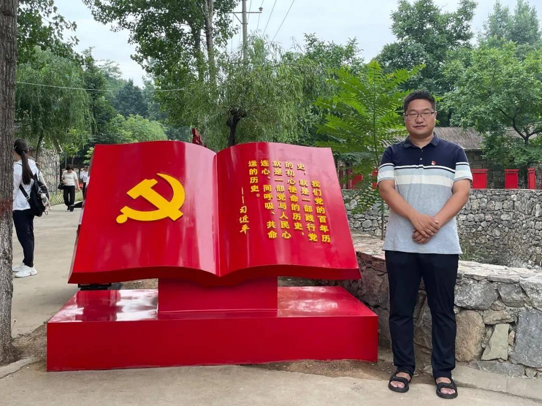 加强农业企业数字化建设