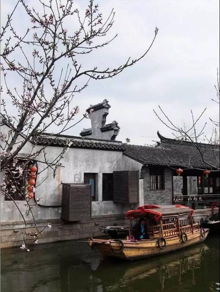 绝美文案｜赞爆朋友圈游戏画面